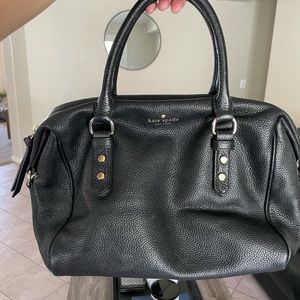 Kate Spade Shoulder Bag